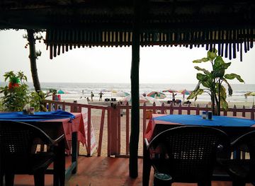 india/kovalam/bar/malabar-cafe