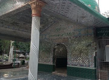 pakistan/rawalpindi/bar/darbar-shiya-khan