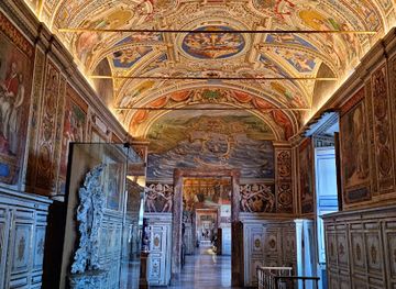 vatican-city/vatican-grottoes/bar/gardens-of-vatican-city