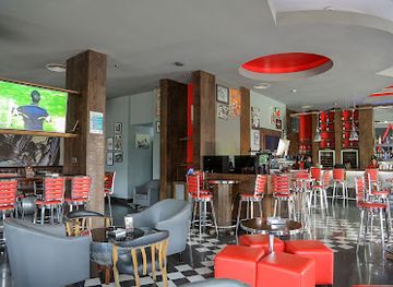 rwanda/cyangugu/bar/riders-lounge-kigali