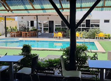 angola/bie-plateau/bar/restaurante-lodge-o-kimbo