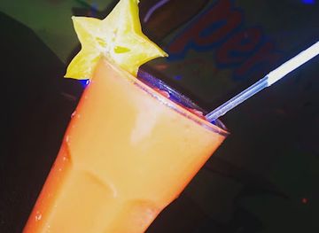 haiti/sud-est/bar/open-fast-food-bar