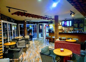 albania/kurbin/bar/bar-trendy