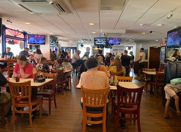 pennsylvania/gettysburg-battlefield/bar/blue-gray-bar-grill