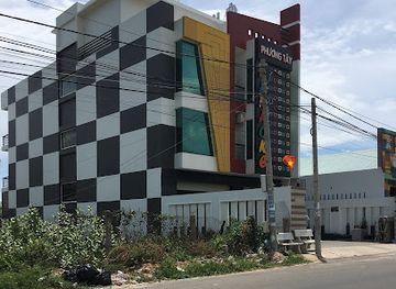 vietnam/mui-ne/bar/karaoke-phuongtay