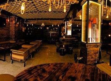 algeria/setif/bar/downtown-lounge-setif