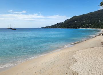 seychelles/ile-de-l-est/bar/ocean-deck-bar