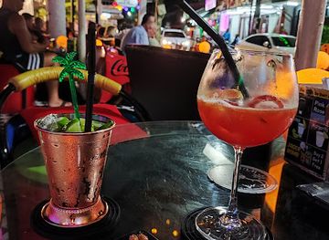 thailand/samui-archipelago/bar/cocktails-by-pik