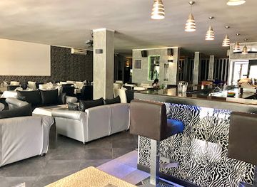 senegal/dakar-region/bar/restaurant-j-go-dakar