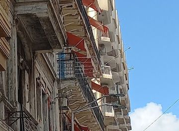 egypt/port-said/bar/drinkie-port-said