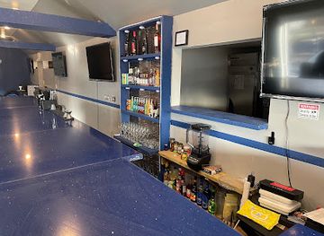 indiana/gary/bar/p7-sports