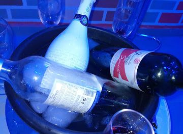 benin/borgou/bar/lounge-bar-vip-dicap-la-merveille