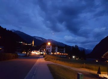 austria/grossglockner-high-alpine-road/bar/die-muhle-heiligenblut