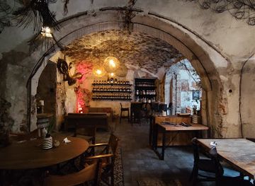 slovakia/kosice-region/bar/jazz-kosice