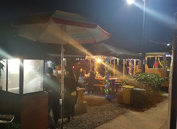 philippines/baguio/camp-john-hay/bar/phantom-s-grill