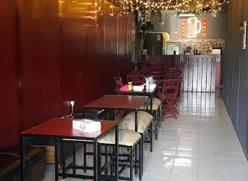 Beer House (LANGKAWI)