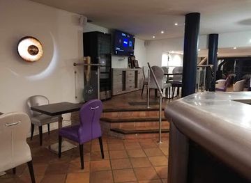 belgium/ardennes/bar/le-garibaldi