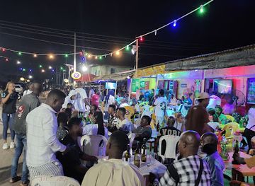 nigeria/benin-city/bar/sb-bar