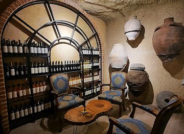 turkiye/cappadocia/ortahisar/bar/gulor-wine-cave-house-cappadocia