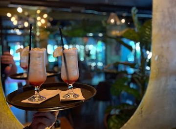 kosovo/nerodime/bar/el-bar-lounge