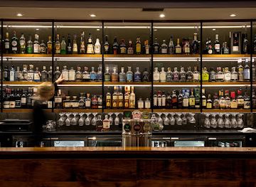 australia/tasmanian-wilderness/bar/baaa-bar