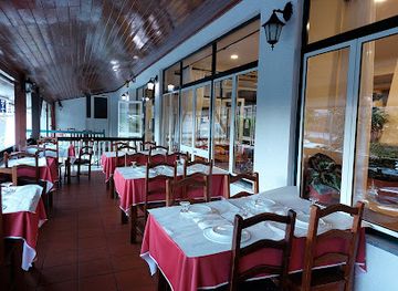 portugal/peneda-geres-national-park/bar/o-pimpao