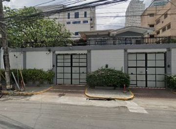 philippines/manila/malate/bar/malate-district-bar-and-restaurant-inc