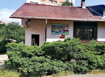 slovakia/kysuce/bar/furmansky-dvor