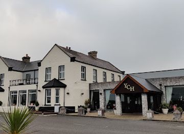 ireland/county-sligo/bar/yeats-country-winery-bar-grill