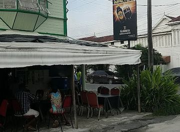 guyana/barima-waini/bar/frenzy-impact-sports-bar