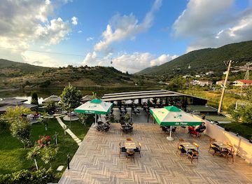 albania/tirana/mount-dajti-national-park/bar/green-hill-bar