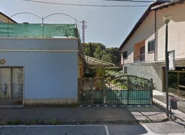 italy/lunigiana/bar/la-lanterna-di-bertoncini-giacomo