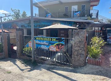 puerto-rico/greater-antilles/bar/tiburon-bar