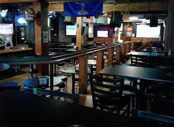 washington/the-palouse/bar/stubblefields-bar