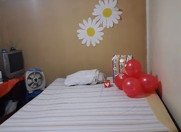 ecuador/esmeraldas-region/bar/aveiga-center