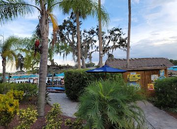 florida/homosassa-springs-wildlife-state-park/bar/crump-s-landing