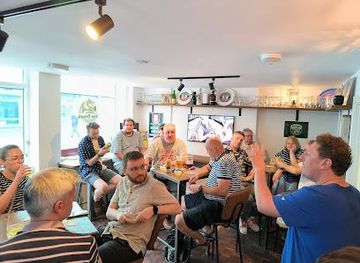 united-kingdom/norwich/bar/bier-draak