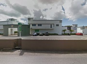 curacao/groot-santa-martha/bar/noah-curacao