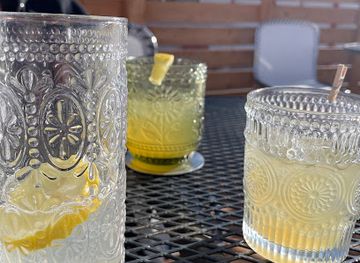 colorado/mesa-verde-national-park/bar/m-bar