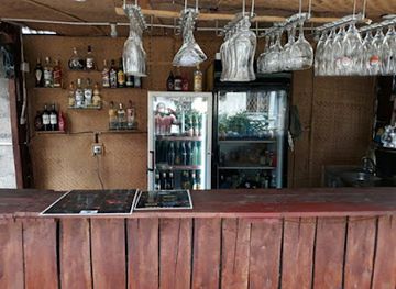 burundi/kanzigiri-natural-reserve/bar/harrys-grill-house