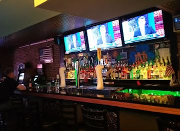 new-york/long-island/bar/p-j-leahy-s