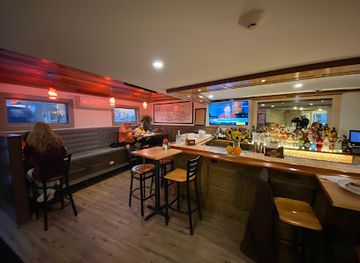 massachusetts/gloucester/bar/the-office-at-george-s