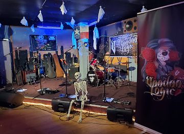 texas/corpus-christi/bar/it-ll-do-saloon