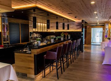 austria/otztal-alps/bar/greenvieh