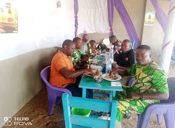 benin/alibori/bar/bar-restaurant-la-carriere