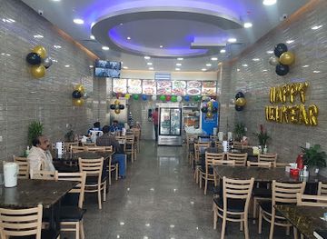 kuwait/ahmadi/bar/garmisch-restaurant