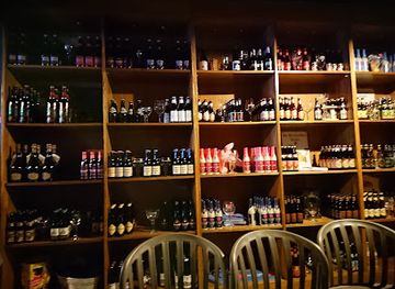 panama/panama-city/san-francisco/bar/lb-bieren-bar