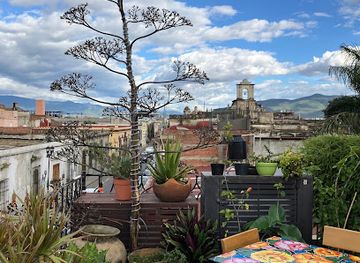 mexico/isthmus-of-tehuantepec/bar/terraza-istmo