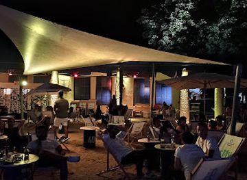 austria/vorarlberg/bar/beachbar-bregenz