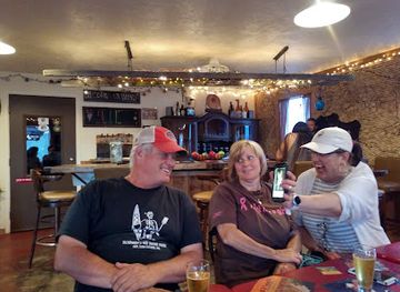 montana/the-bitterroot-valley/bar/backroad-cider